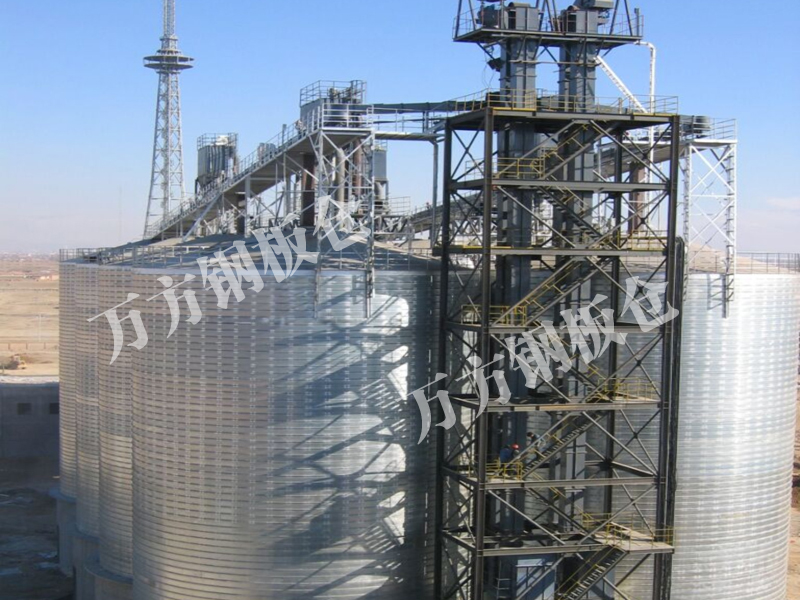 Cement building materials